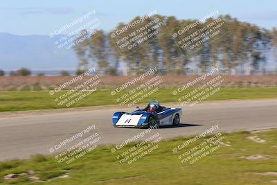 media/Mar-26-2023-CalClub SCCA (Sun) [[363f9aeb64]]/Group 4/Qualifying/